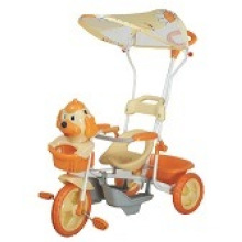 Children Tricycle / Kids Tricycle (LMS-102)